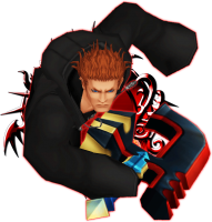 Lexaeus (+) 7★ KHUX.png