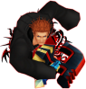 Lexaeus (+) 7★ KHUX.png