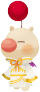 Moogle