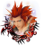 SN++ - Axel B 7★ KHUX.png