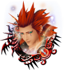 SN++ - Axel B 7★ KHUX.png