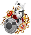 Timeless River Goofy 7★ KHUX.png