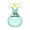 White Flower Dew KHX.png