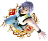 HD Riku