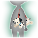 Preview - Dalmatian Bag (Male).png