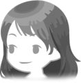 Thumbnail for version as of 06:44, 31 August 2016