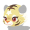 Yellow Tigstar-H-Head.png