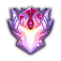 Thumbnail for version as of 10:38, 26 June 2020
