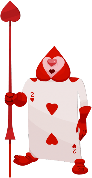 File:Card Soldier (Two of Hearts) KHX.png
