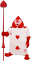 Card Soldier (Two of Hearts) KHX.png