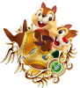 Chip & Dale 7★ KHUX.png