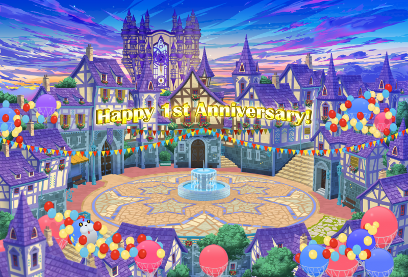 File:Fountain Square (1st Anniversary) KHX.png