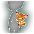 Preview - Bambi Snuggly (Female).png