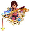 SN++ - KH III Kairi 7★ KHUX.png