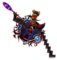 Trickmaster 6★ KHUX.png