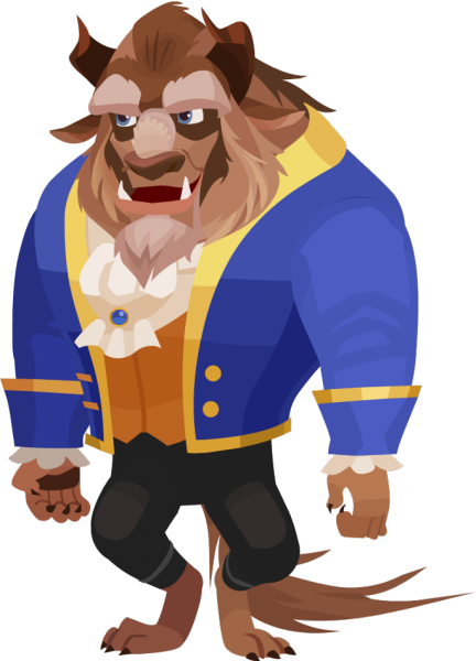 File:Beast (tuxedo) KHX.png