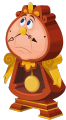 Cogsworth KHX.png