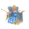 Preview - Blue Fairy (SA Bonus LV 5).png