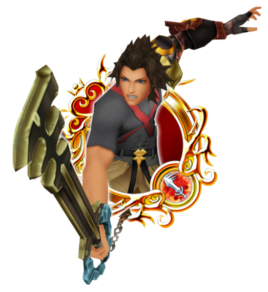 File:Terra 6★ KHUX.png