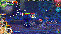 Thumbnail for version as of 20:08, 15 June 2021