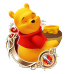 Pooh Bear 5★ KHUX.png