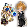 KH II Cloud