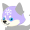 Purple Snowpup-H-Head.png