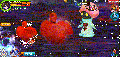 Thumbnail for version as of 18:10, 20 June 2021