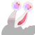 Rainbow Bunstar-E-Ears.png