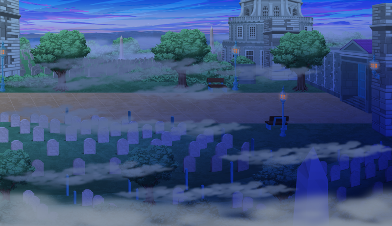 File:Graveyard (3) KHX.png