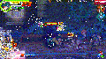 Thumbnail for version as of 00:54, 19 June 2021