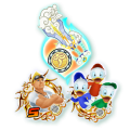 Thumbnail for version as of 08:13, 1 March 2020