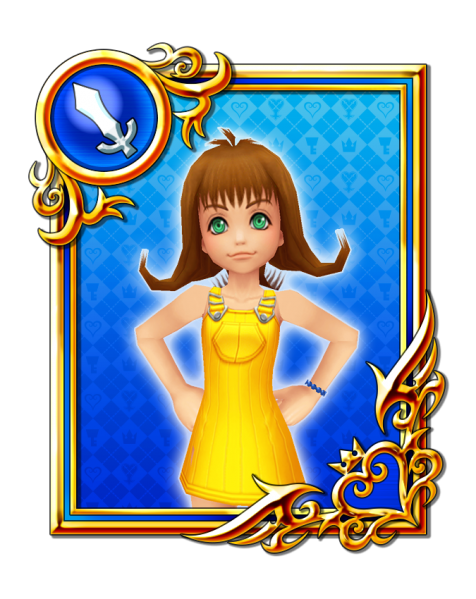 File:Selphie KHDR.png