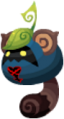 Thumbnail for version as of 16:50, 24 November 2020
