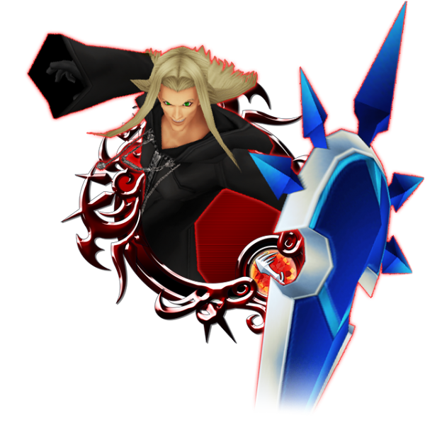 File:Vexen (+) 6★ KHUX.png