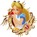 Alice 7★ KHUX.png