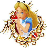 Alice 7★ KHUX.png