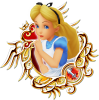 Alice 7★ KHUX.png