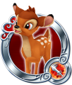 Bambi 3★ KHUX.png