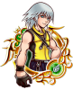 Illustrated Riku A 6★ KHUX.png