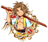 Illustrated Tidus 7★ KHUX.png