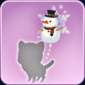 Preview - Balloon Snowman.png