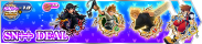 Shop - SN++ Deal banner KHUX.png