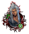 Illustrated Xemnas 6★ KHUX.png