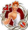 Young Hercules 4★ KHUX.png