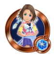 Yuna ★ KHUX.png