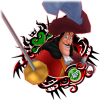 Captain Hook 7★ KHUX.png