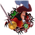 Captain Hook 7★ KHUX.png