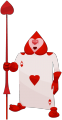 Card Soldier (Ace of Hearts) KHX.png