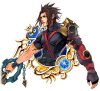 Illustrated Terra A 7★ KHUX.png